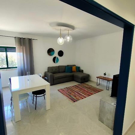 شقة تشارنكه  في Casa Volatil المظهر الخارجي الصورة