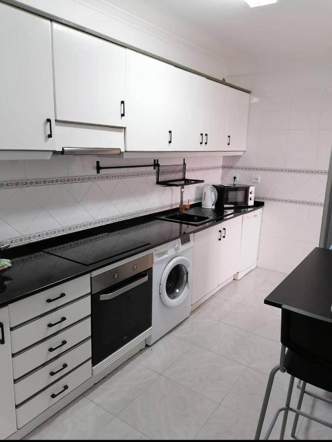 شقة تشارنكه  في Casa Volatil المظهر الخارجي الصورة