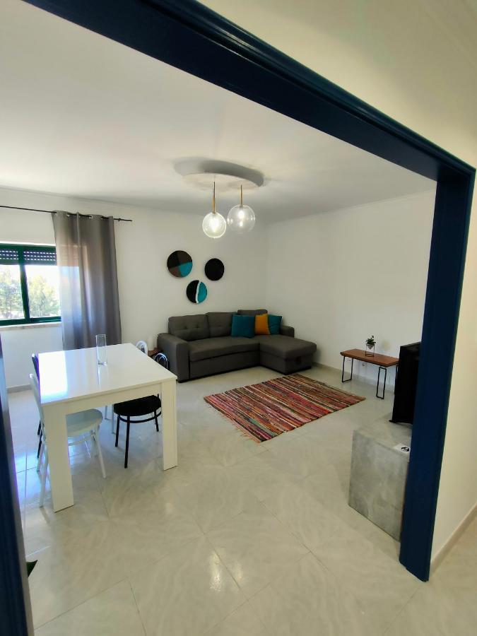 شقة تشارنكه  في Casa Volatil المظهر الخارجي الصورة