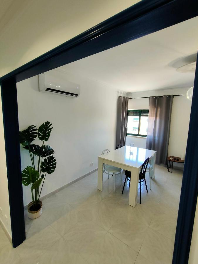 شقة تشارنكه  في Casa Volatil المظهر الخارجي الصورة